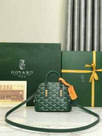 Picture of Goyard Handbags _SKUfw231633431fw